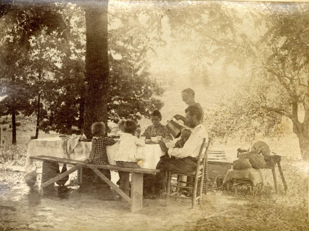 immigratie Boyle County (3)