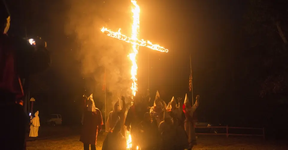 KKK