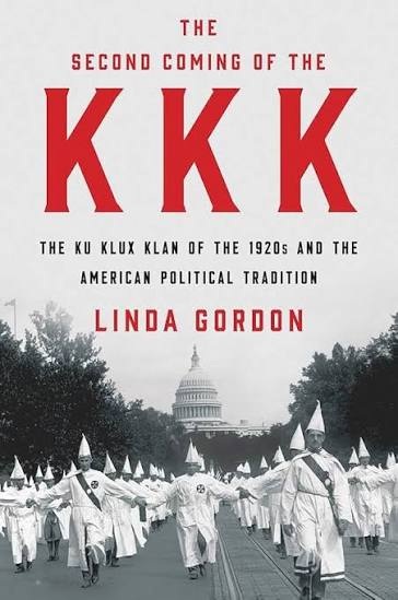 KKK