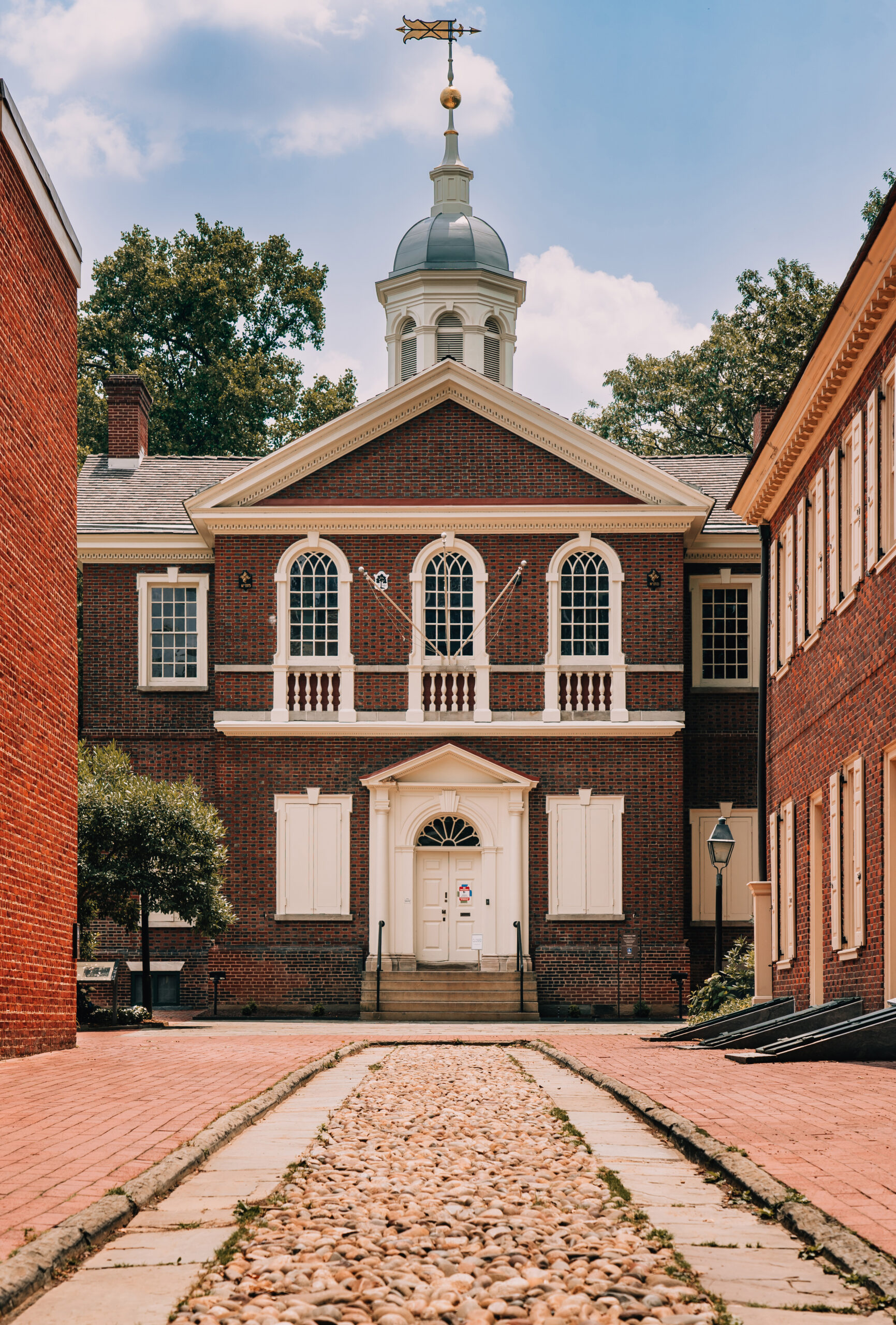 Carpenter's_Hall_Philadelphia