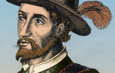 Juan Ponce de León.jpg