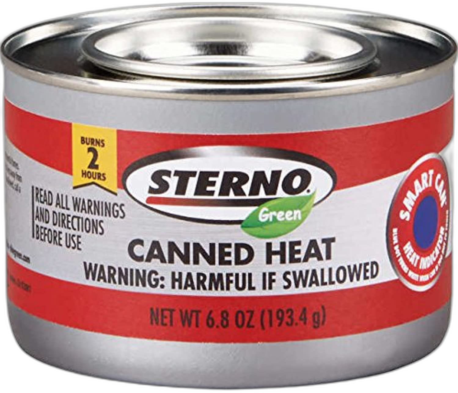 Sterno Canned Heat.jpg