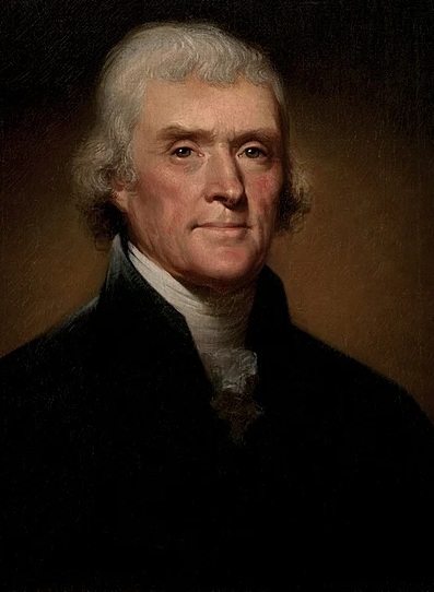 Thomas_Jefferson.jpg