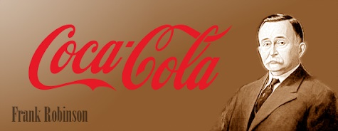 Frank Mason Robinson