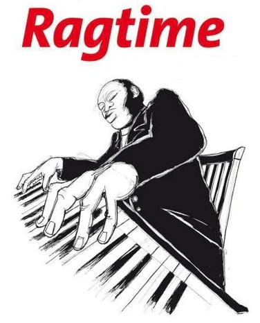 Ragtime