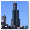 1. City - The Loop - Sears Tower (1)
