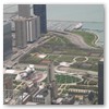 1. City - The Loop - Sears Tower (3)