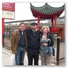 11. China Town - with Pierre Lacocque (4)