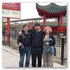 11. China Town - with Pierre Lacocque (5)