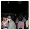 12. Frankie's Blue Room-Naperville - Mississippi Heat (1)
