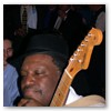 2. Buddy Guy's Legend (7)