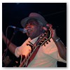 2. Buddy Guy's Legend - Jimmy Burns (3)