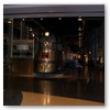 3. Museum of Science and Industry (11)