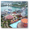 4. Navy -Pier (1)
