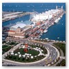 4. Navy -Pier (4)