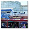 4. Navy -Pier (5)