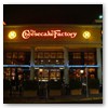 7. Hancock Observatory - Cheese Cake Factory (1)