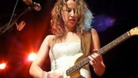Ana Popovic