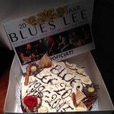Blues Lee (7)