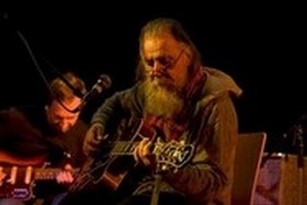 Roland van Campenhout