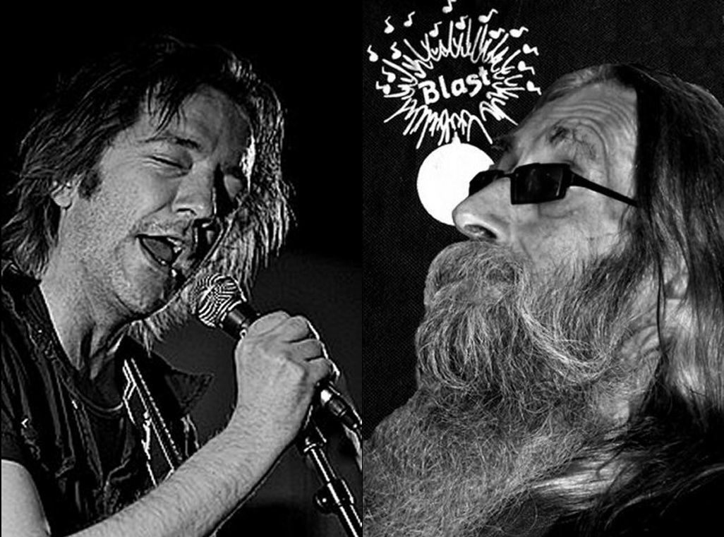 pravasi-andre manuel