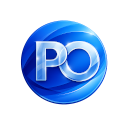 logo-po
