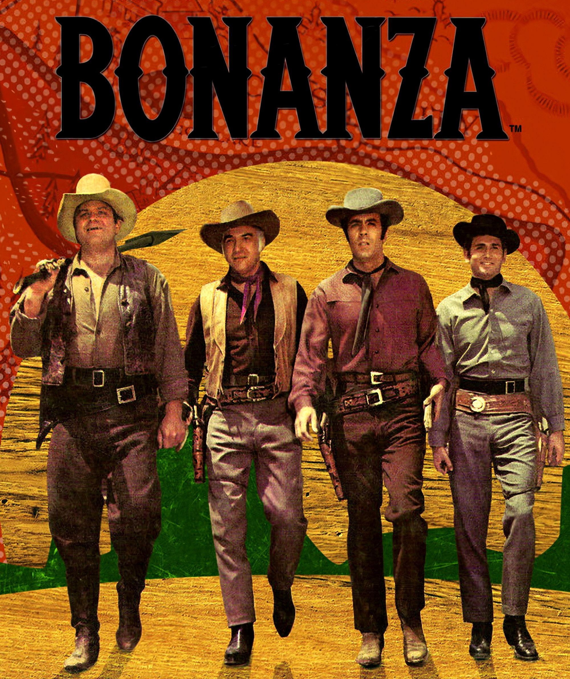 Bonanza.1