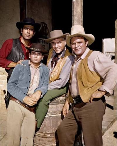Bonanza_3