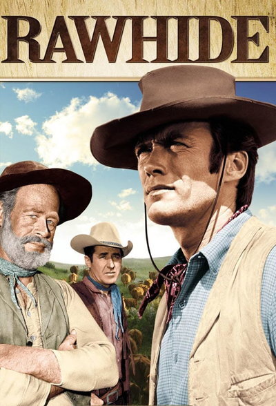 Rawhide_1.