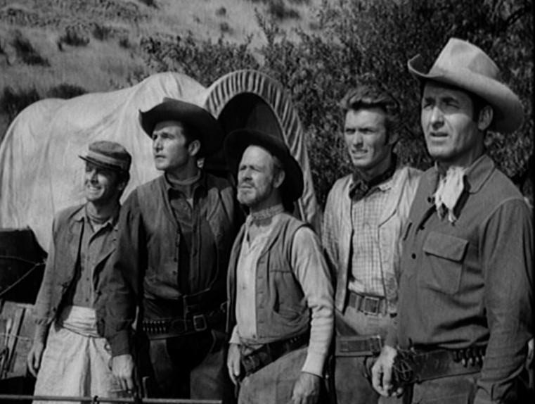 Rawhide_2