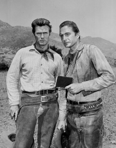 eastwood_fleming